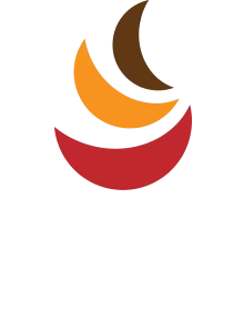 לוגו לי בר 